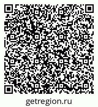 79262301216