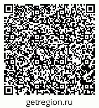 79262301217