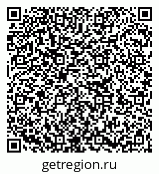 79262301218