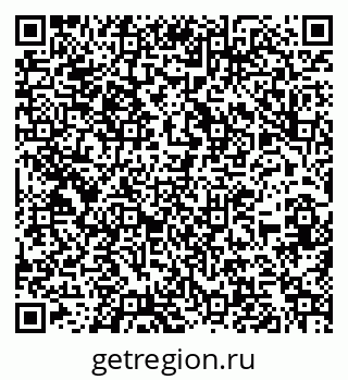 79262301219