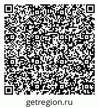 79262301224