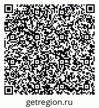 79262301228