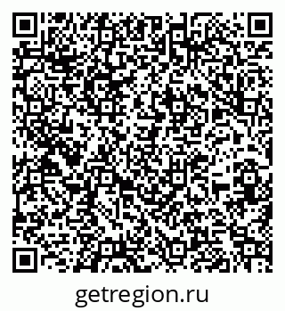 79262301233