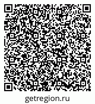 79262301234