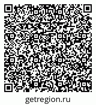79262301235