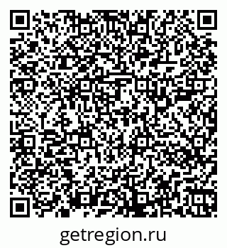 79262301240