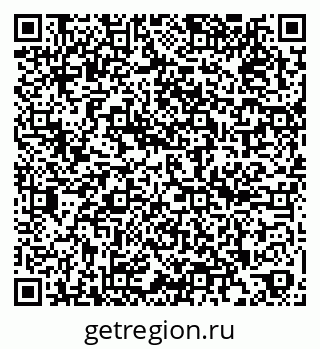 79262301245