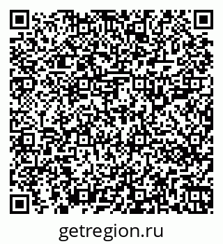 79262301254