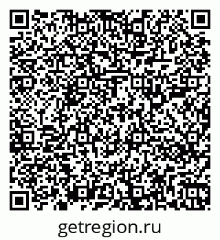 79262301255