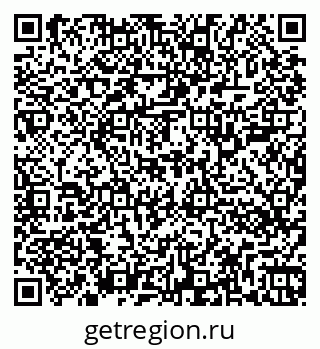 79262301258