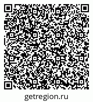 79262301265
