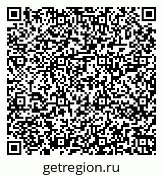 79262301266