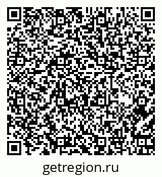 79262301269