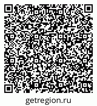 79262301279