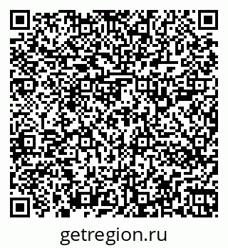 79262301281