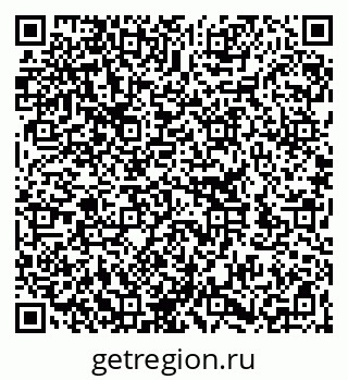 79262301283