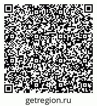79262301295