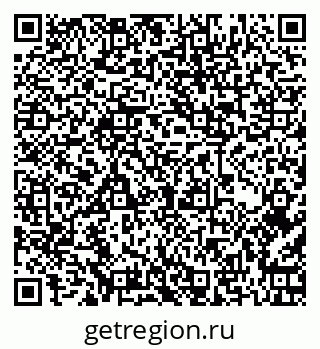 79262301299
