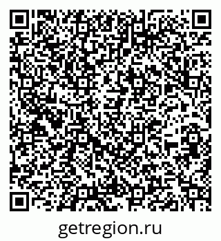 79262301302