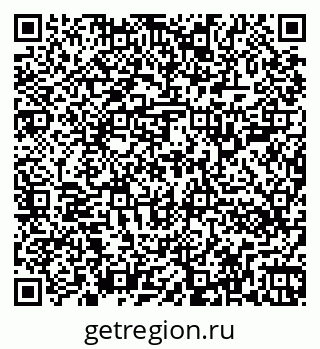 79262301309