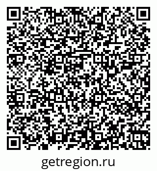 79262301322
