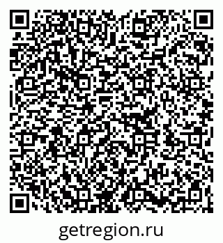 79262301325