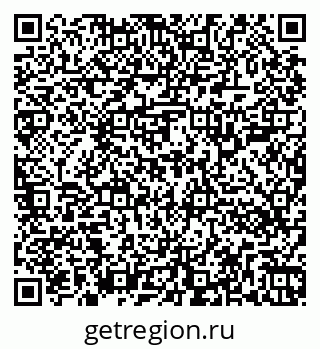 79262301334