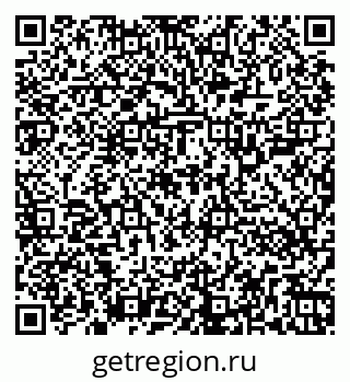 79262301336