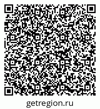 79262301344