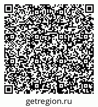 79262301345