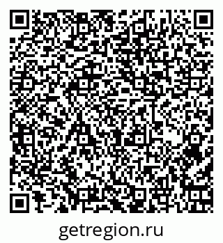 79262301348