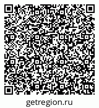 79262301356