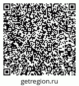 79262301357