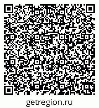 79262301359