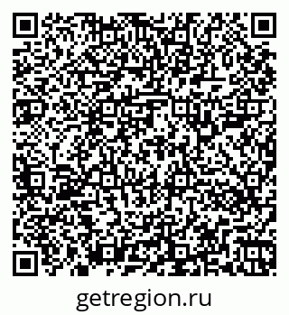 79262301360