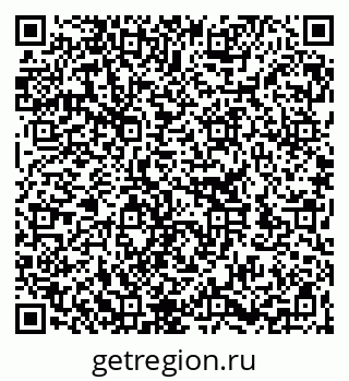 79262301376