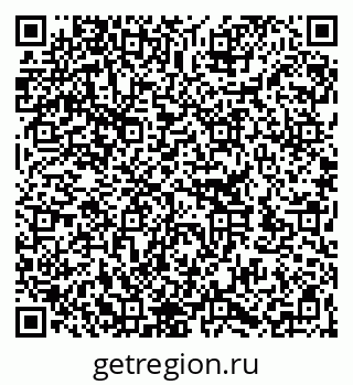 79262301384