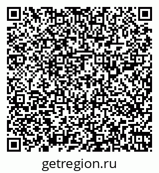 79262301393