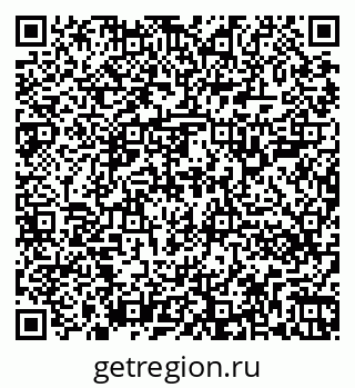 79262301395