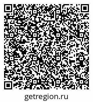 79262301400