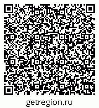 79262301403