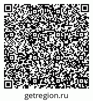 79262301406