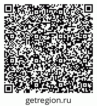 79262301411