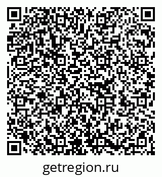 79262301412