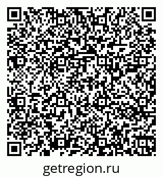 79262301419