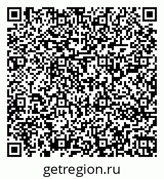 79262301421