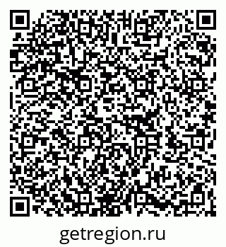 79262301423