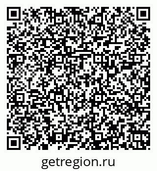 79262301426