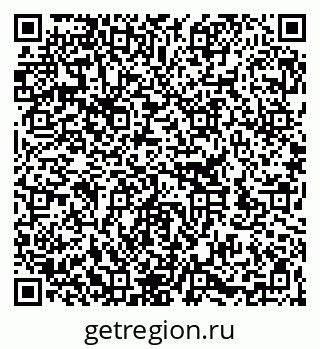 79262301445