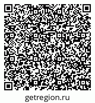 79262301449